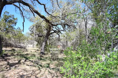 1361 Hidden Vly, Spring Branch, TX 78070
