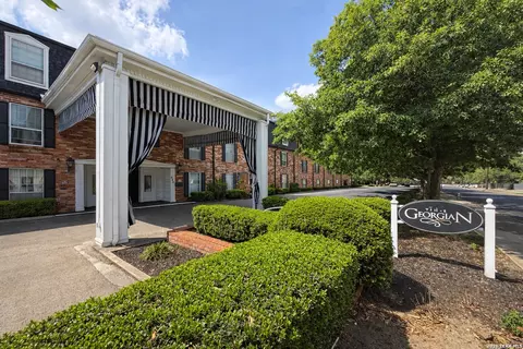 8401 N New Braunfels #213A, San Antonio, TX 78209