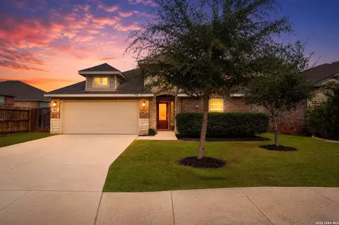 9825 Jon Boat, Boerne, TX 78006