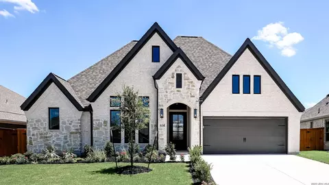 624 Bodark St, New Braunfels, TX 78132