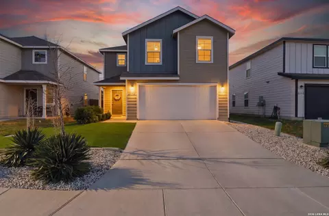6210 Windy Grn, San Antonio, TX 78218