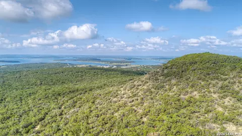 6 Holm Ranch Road, Fischer, TX 78623
