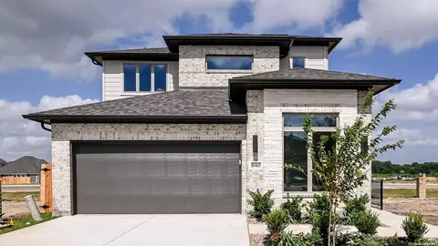 840 Water Lndg, New Braunfels, TX 78130