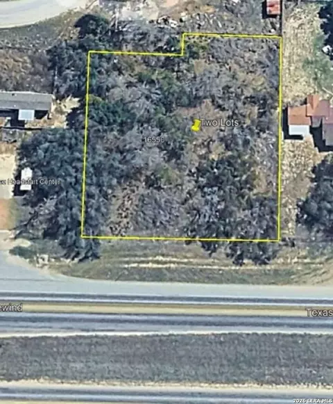 000 N State Highway 16, Poteet, TX 78065