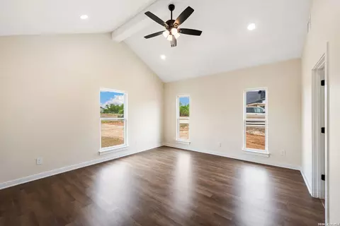Living - 7319 Tiff Nicole Ln, Von Ormy, TX 78073 photo 7 of 7