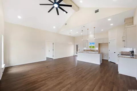Living - 7319 Tiff Nicole Ln, Von Ormy, TX 78073 photo 1 of 7