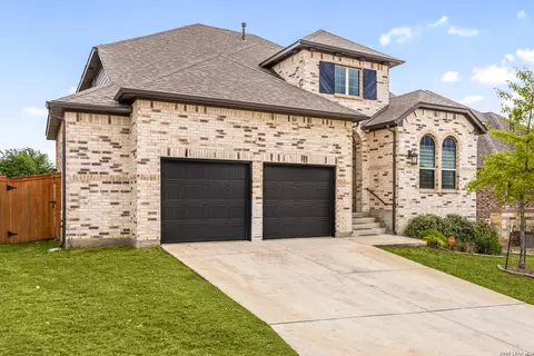 1620 Buckner, San Antonio, TX 78253