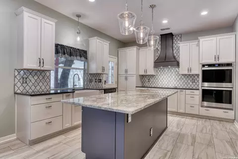 918 Riverstone, San Antonio, TX 78258