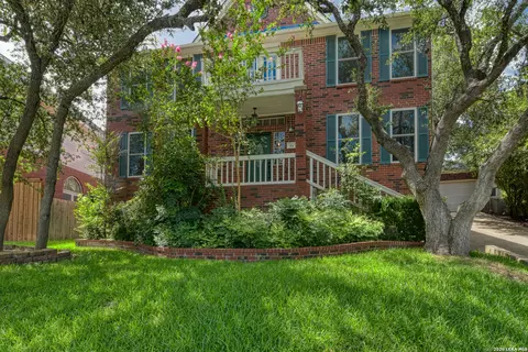 918 Riverstone, San Antonio, TX 78258
