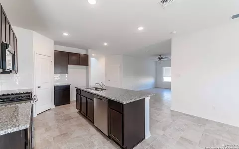 Other - 5223 Olene Flts, Von Ormy, TX 78073 photo 1 of 4