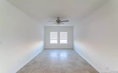 Living - 5223 Olene Flts, Von Ormy, TX 78073 photo 2 of 2