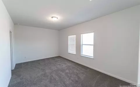 Bedroom - 5223 Olene Flts, Von Ormy, TX 78073 photo 5 of 5