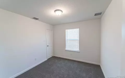 Bedroom - 5223 Olene Flts, Von Ormy, TX 78073 photo 2 of 5