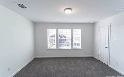 Bedroom - 5223 Olene Flts, Von Ormy, TX 78073 photo 1 of 5