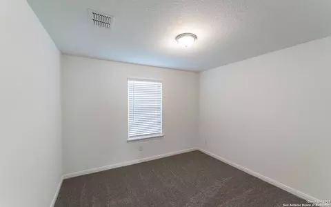 Bedroom - 5223 Olene Flts, Von Ormy, TX 78073 photo 3 of 5