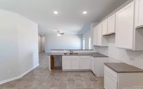 Entry Way - 5215 Olene Flts, Von Ormy, TX 78073 photo 4 of 4
