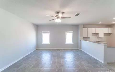 Living - 5215 Olene Flts, Von Ormy, TX 78073 photo 2 of 2