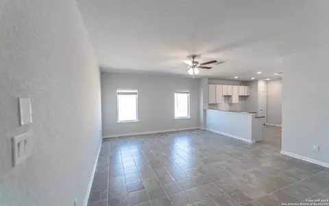Living - 5215 Olene Flts, Von Ormy, TX 78073 photo 1 of 2