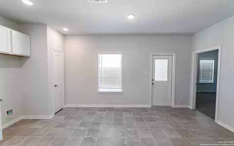 Entry Way - 5215 Olene Flts, Von Ormy, TX 78073 photo 3 of 4