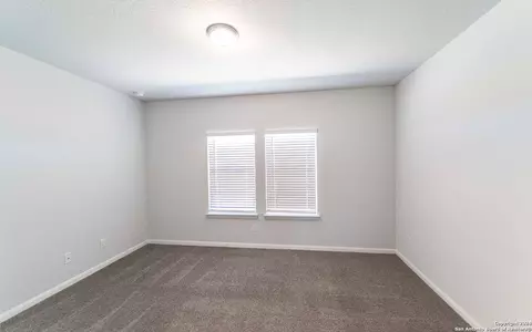 Bedroom - 5215 Olene Flts, Von Ormy, TX 78073 photo 1 of 3