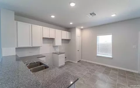 Entry Way - 5215 Olene Flts, Von Ormy, TX 78073 photo 2 of 4