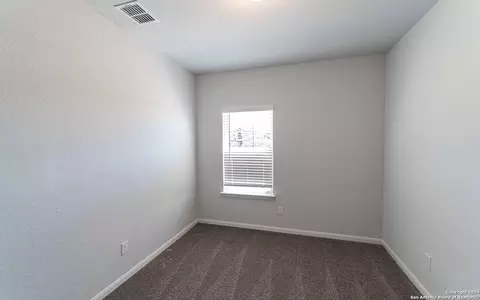 Bedroom - 5215 Olene Flts, Von Ormy, TX 78073 photo 2 of 3