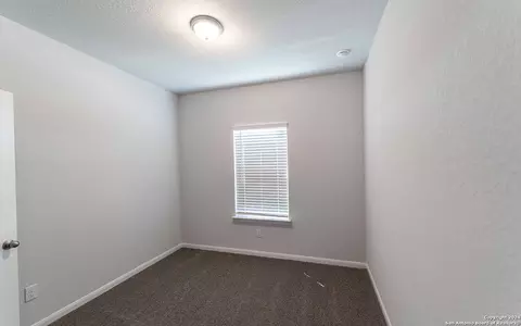 Bedroom - 5215 Olene Flts, Von Ormy, TX 78073 photo 3 of 3