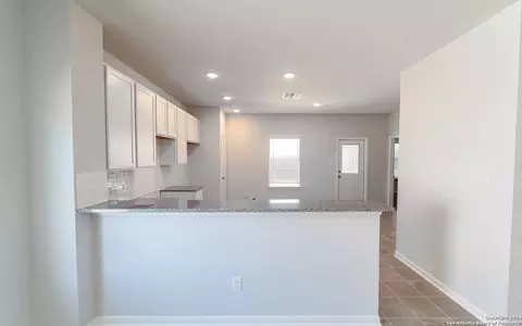 Entry Way - 5215 Olene Flts, Von Ormy, TX 78073 photo 1 of 4