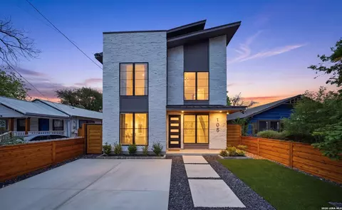 108 Dowdy St, San Antonio, TX 78204