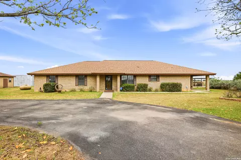 13915 Dusty Flds, Schertz, TX 78154