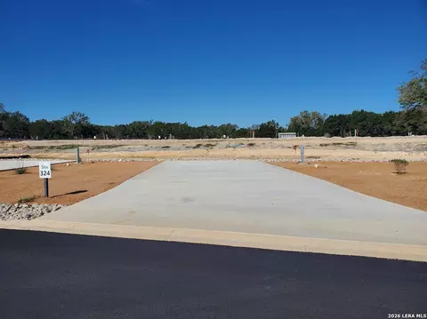 5386 Ranch Road 1376 #324, Fredericksburg, TX 78624