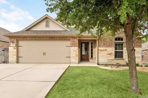 1974 Kalli Jo, New Braunfels, TX 78130