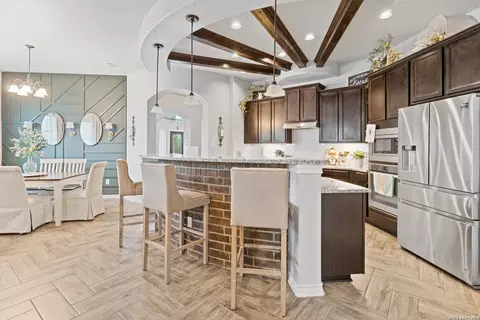 1936 Cronus Bnd, San Antonio, TX 78245