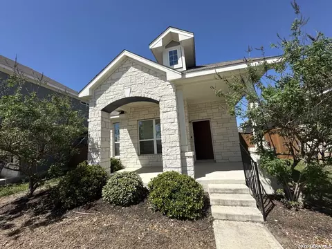 1182 Esplanade Pkwy, San Marcos, TX 78666