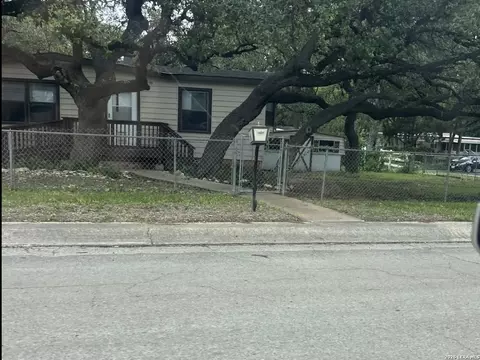 24815 Aue, San Antonio, TX 78257