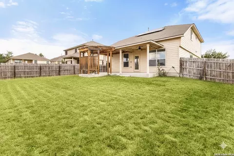 2909 Oakbranch, New Braunfels, TX 78130