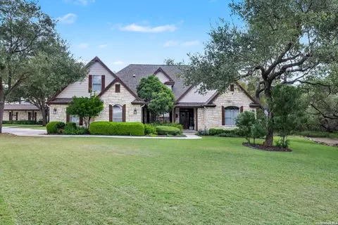 154 Quarry Pt, New Braunfels, TX 78132