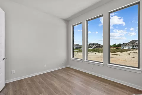 Other - 516 Paramus Park, Cibolo, TX 78108 photo 3 of 13