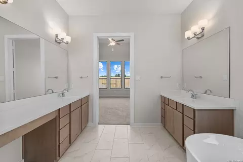Other - 516 Paramus Park, Cibolo, TX 78108 photo 6 of 13