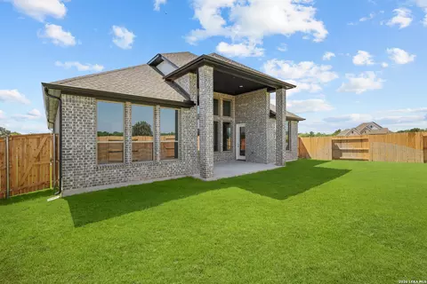 Other - 516 Paramus Park, Cibolo, TX 78108 photo 10 of 13