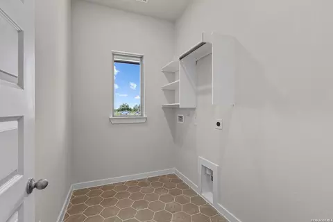 Other - 516 Paramus Park, Cibolo, TX 78108 photo 9 of 13