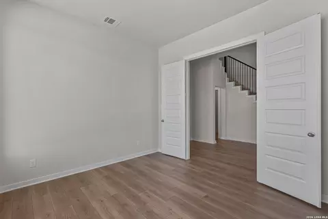 Other - 516 Paramus Park, Cibolo, TX 78108 photo 5 of 13