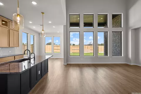Other - 516 Paramus Park, Cibolo, TX 78108 photo 1 of 13