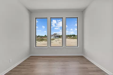 Other - 516 Paramus Park, Cibolo, TX 78108 photo 4 of 13