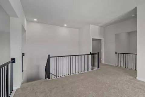 Entry Way - 516 Paramus Park, Cibolo, TX 78108 photo 5 of 8