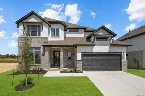 516 Paramus Park, Cibolo, TX 78108