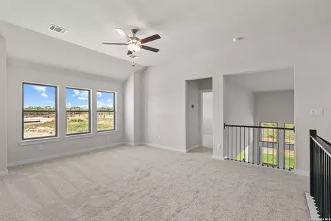 Other - 516 Paramus Park, Cibolo, TX 78108 photo 8 of 13