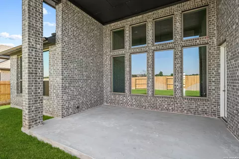 Other - 516 Paramus Park, Cibolo, TX 78108 photo 11 of 13