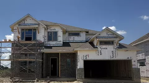 516 Paramus Park, Cibolo, TX 78108