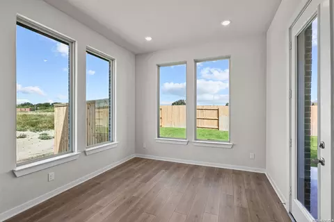 Other - 516 Paramus Park, Cibolo, TX 78108 photo 2 of 13